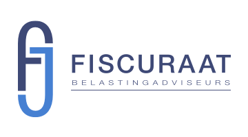 fisc-logo2x