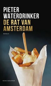 boek-1