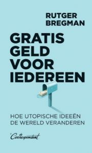 boek-2
