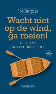 boek-3