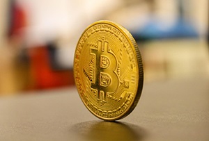 Crypto