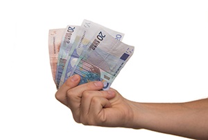 Euro