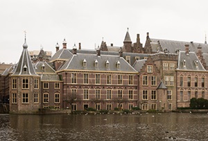 Binnenhof