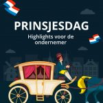 Prinsjesdag 2024: belangrijke wijzigingen voor de ondernemer