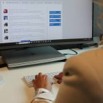 Subsidie praktijkleren loopbaanbegeleidende leerweg 2026